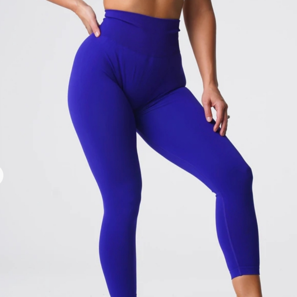 NVGTN leggings